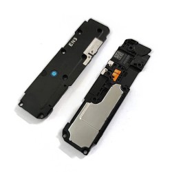 Buzzer Panel Xiaomi Poco X3 Pro Buzzer Panel Xiaomi Poco X3 Pro
